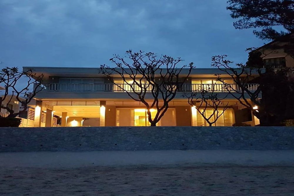 Baan Sea Talay 10/35
