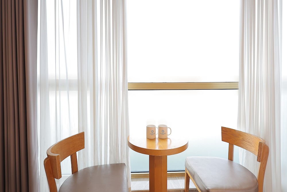 Shin Shin Hotel Jeju City 46/60