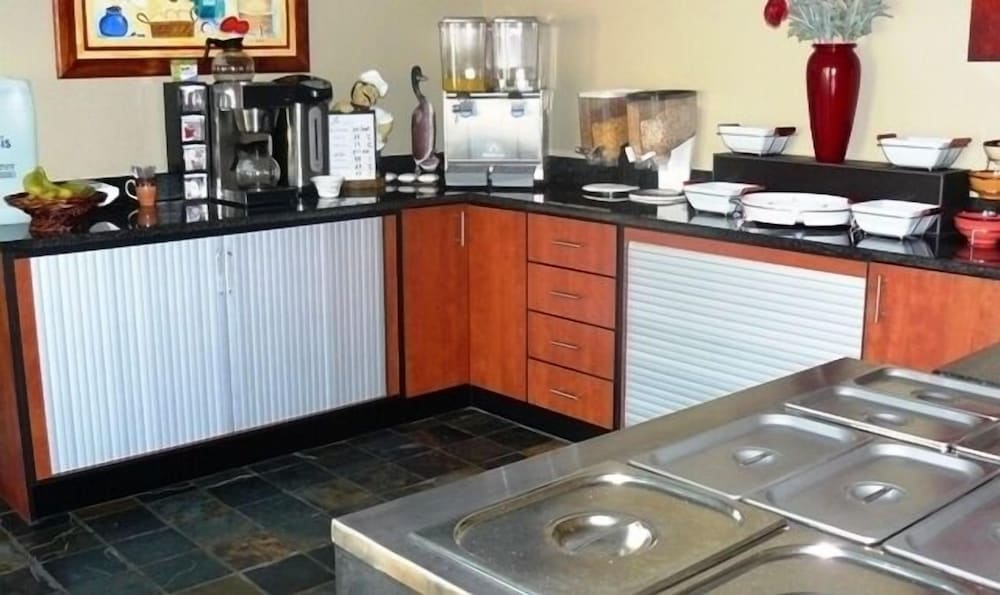 See More Guest House 9/50