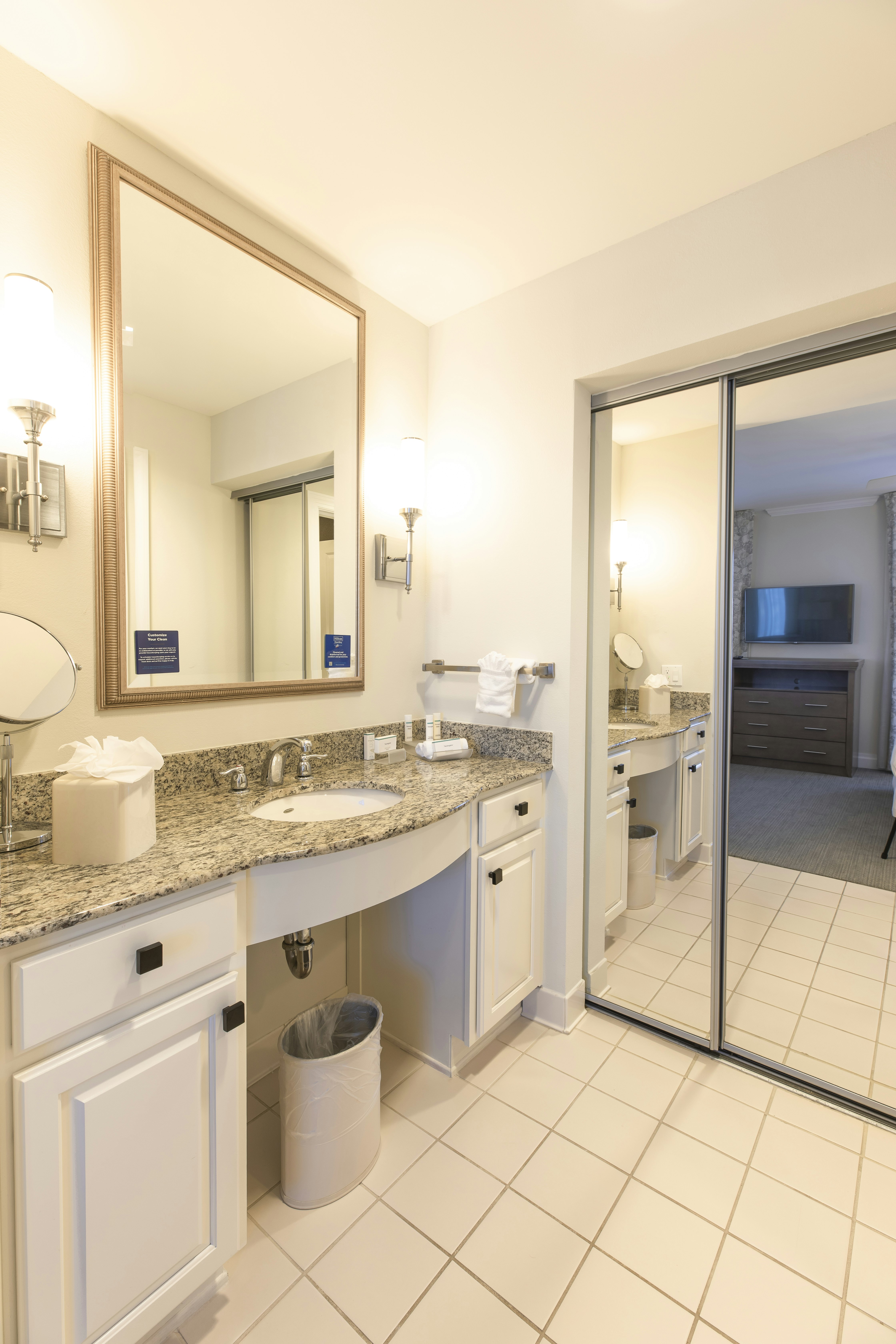 Homewood Suites By Hilton Palm Beach Gardens 47/47