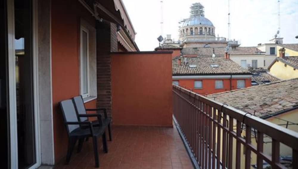 Torino Hotel 45/47