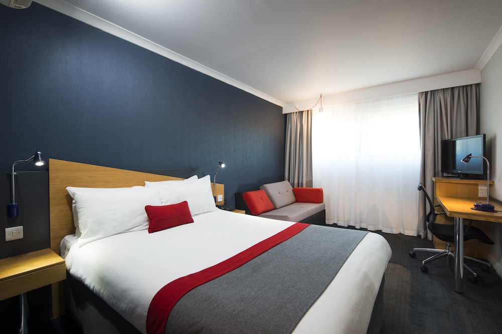 Express By Holiday Inn Birmingham Oldbury 28/61