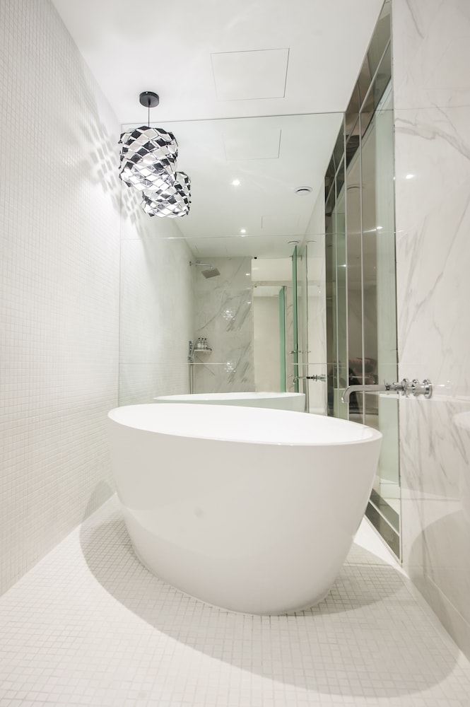 Hotel Amare Suwon 31/33