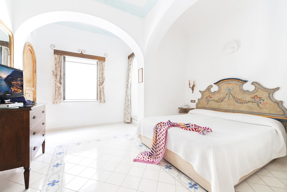 Villa Flavio Gioia 25/67