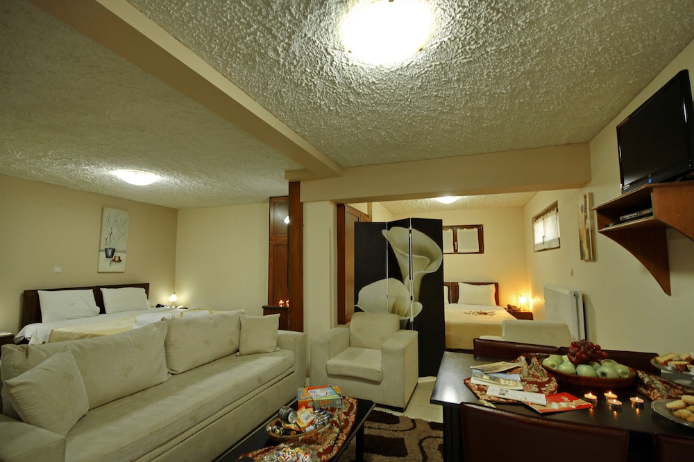 Menalia Villas Suites 31/59