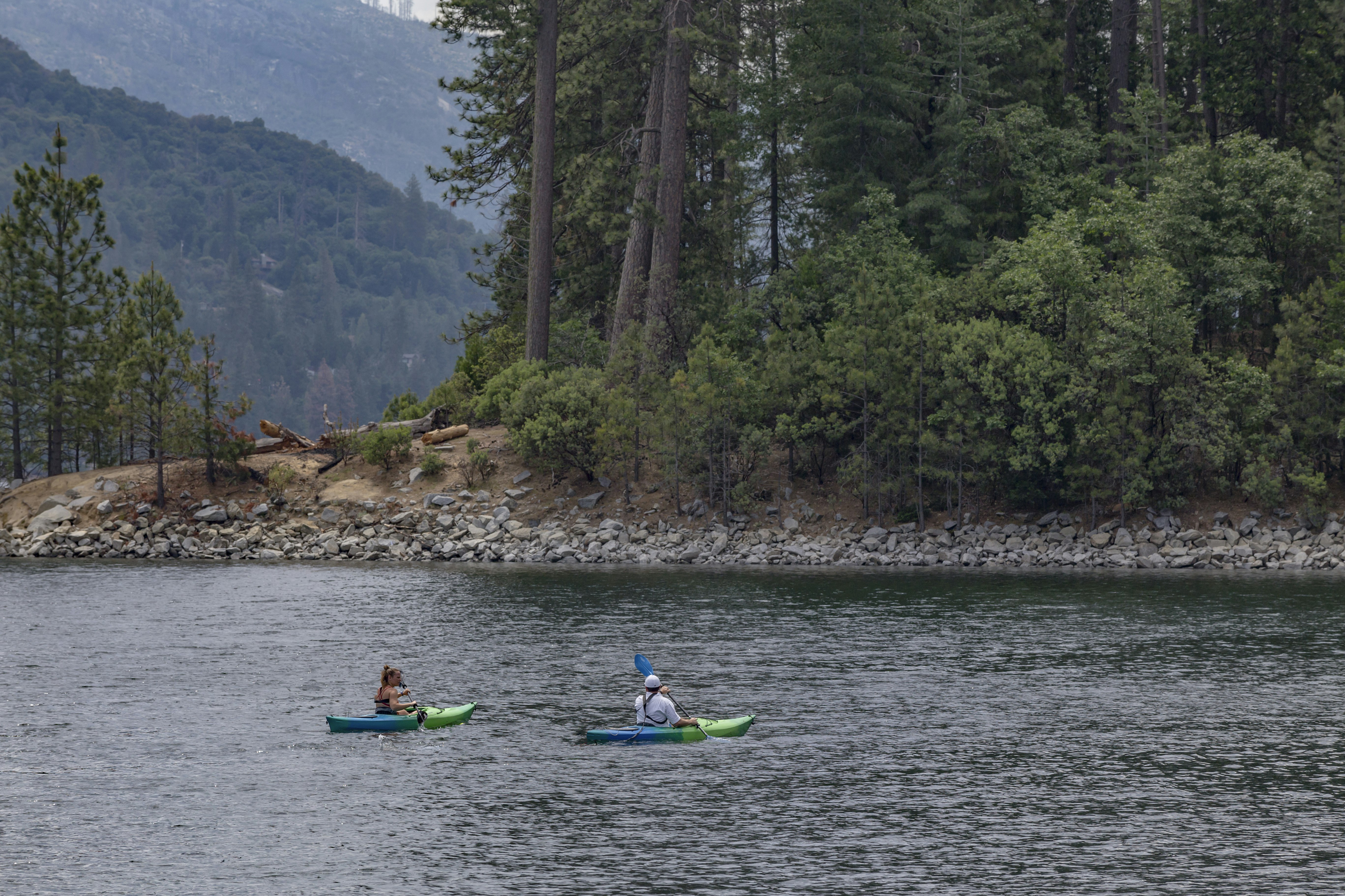 Worldmark Arrow Point 11/22