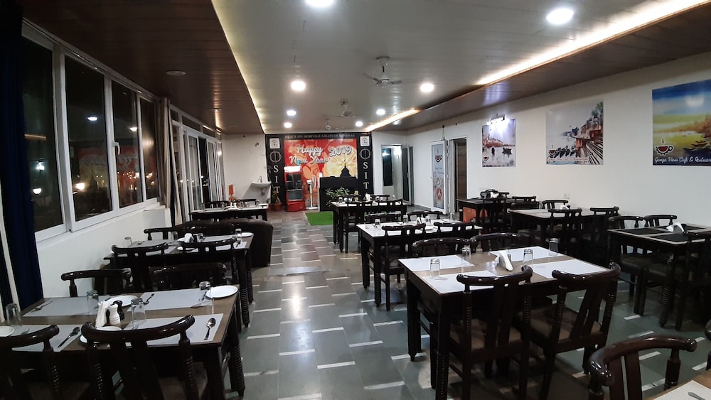 Sita Guest House 35/49