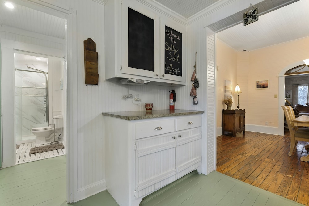 Carroll House Bed &amp; Breakfast 10/43