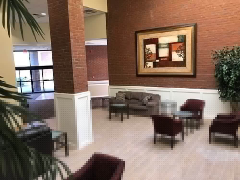 Days Inn Suites Tallahassee Conference Center I 10 Hotel 39/57