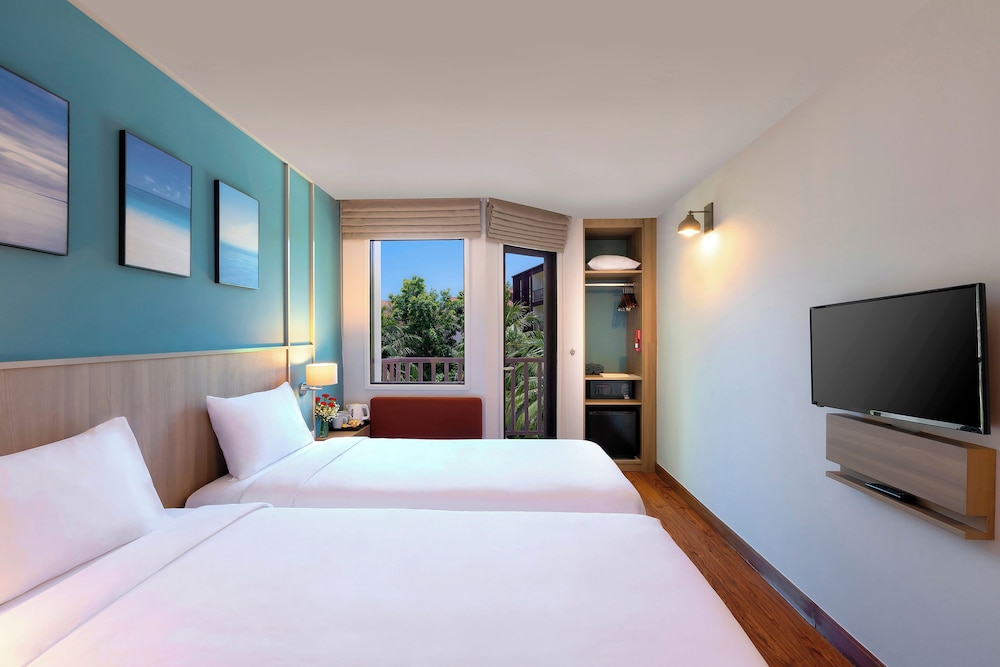 ibis Phuket Patong 32/70