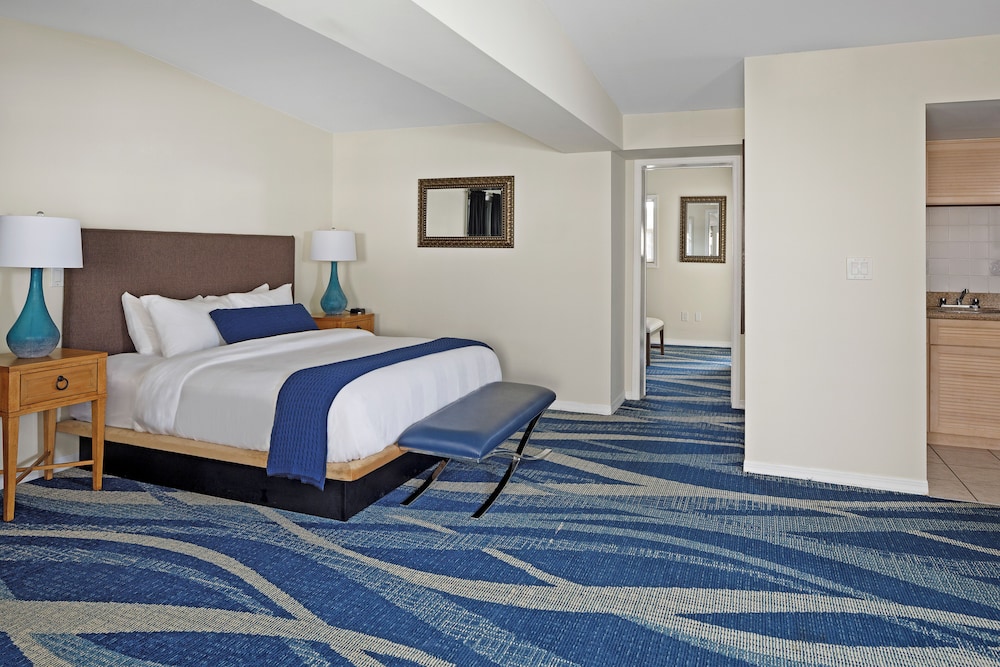 Reefhouse Resort and Marina 9/47