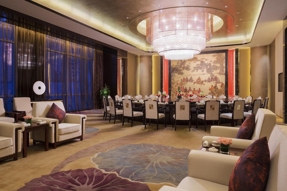 Wanda Realm Jining 8/38