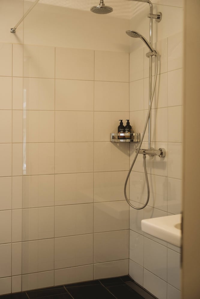 Hotel Eckert 50/50