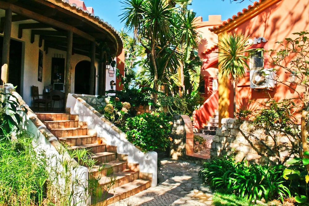 Villas D. Dinis Charming Residence 44/49