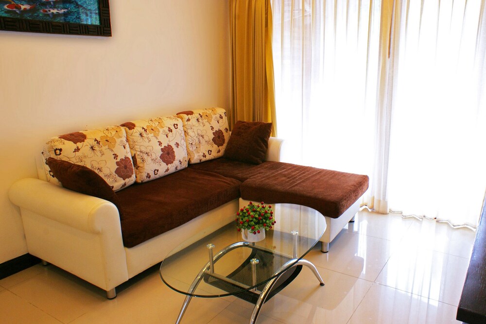 Victorian Samui Condominium 50/71
