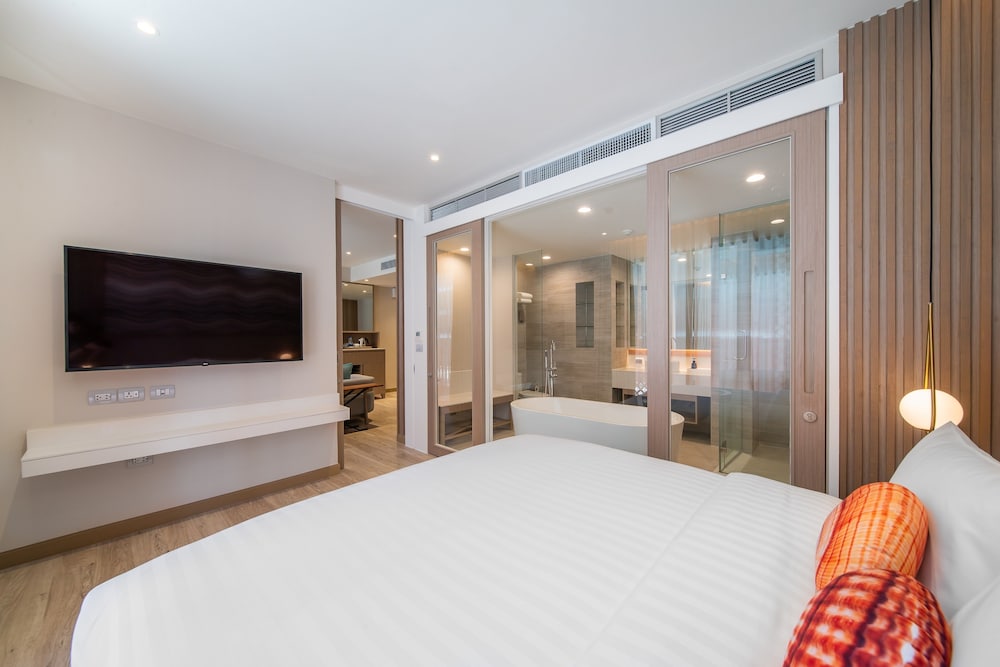 Maven Stylish Hua Hin 14/59