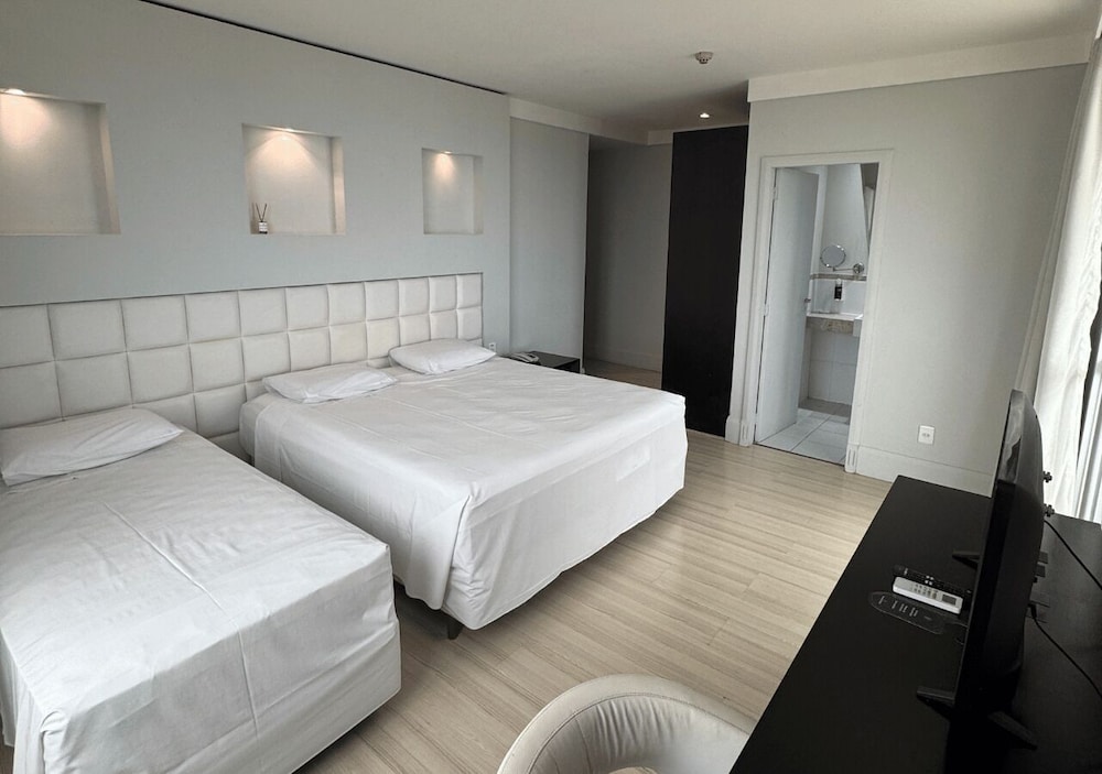 Encantos Golden Hotel 12/49