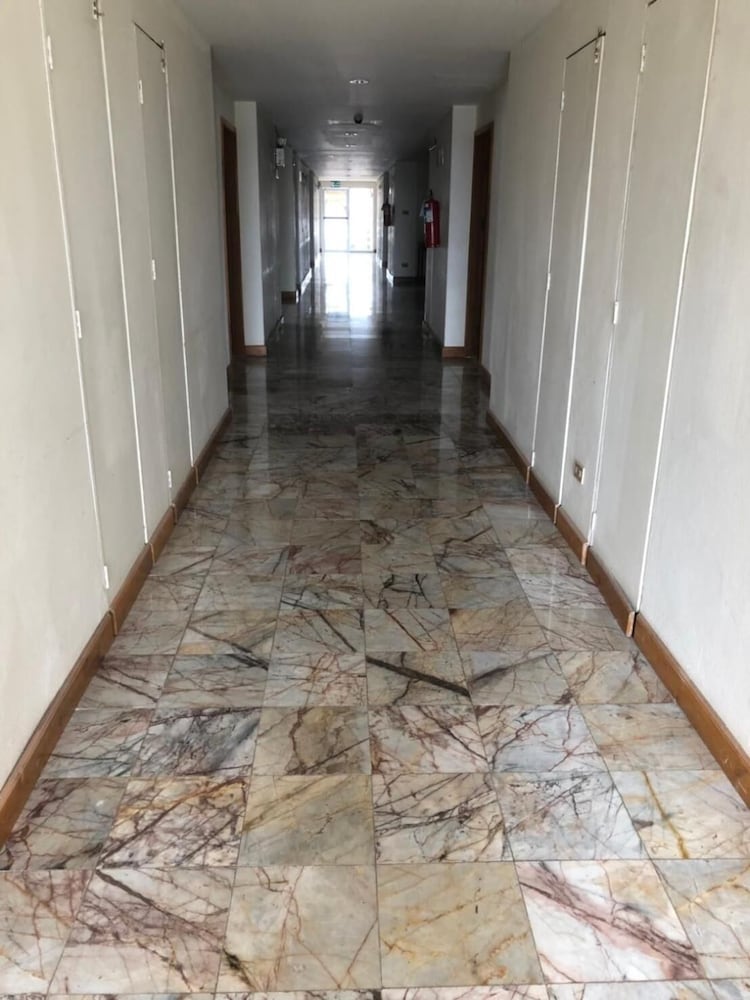 Paradorn Inn 19/19