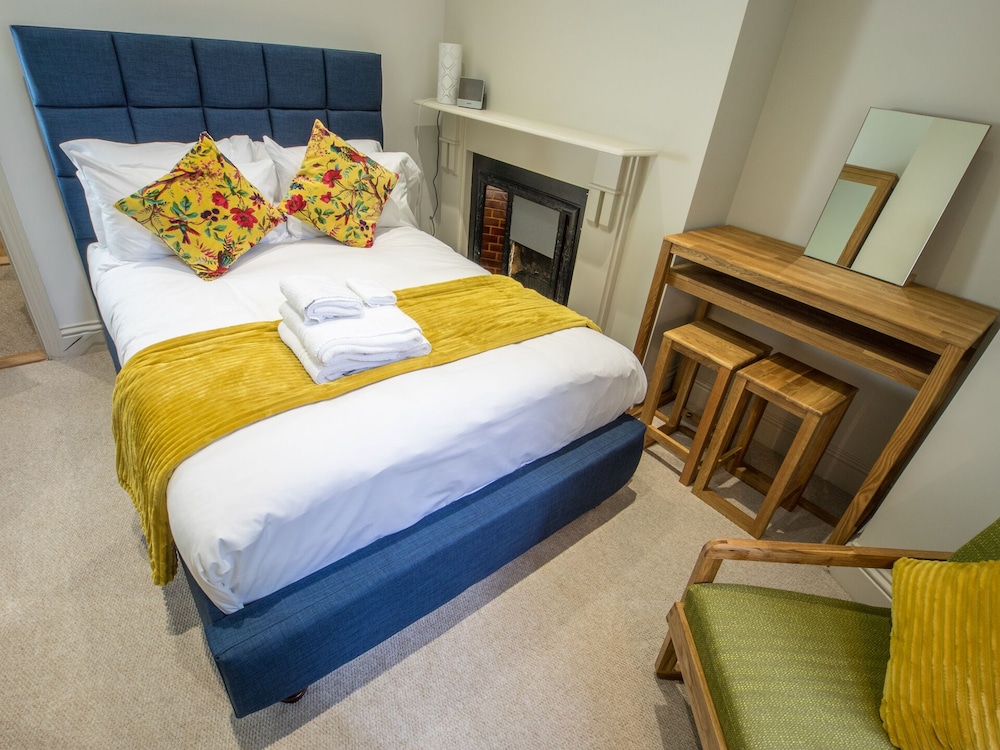 Regency Guest House 15/50
