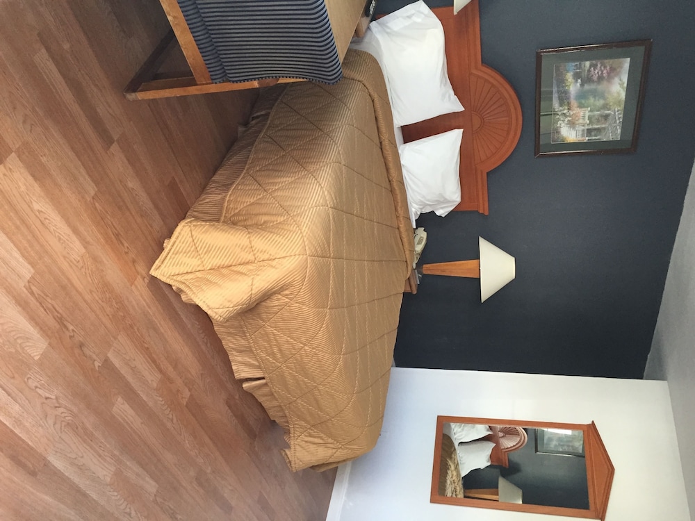 Travel Inn 14/27