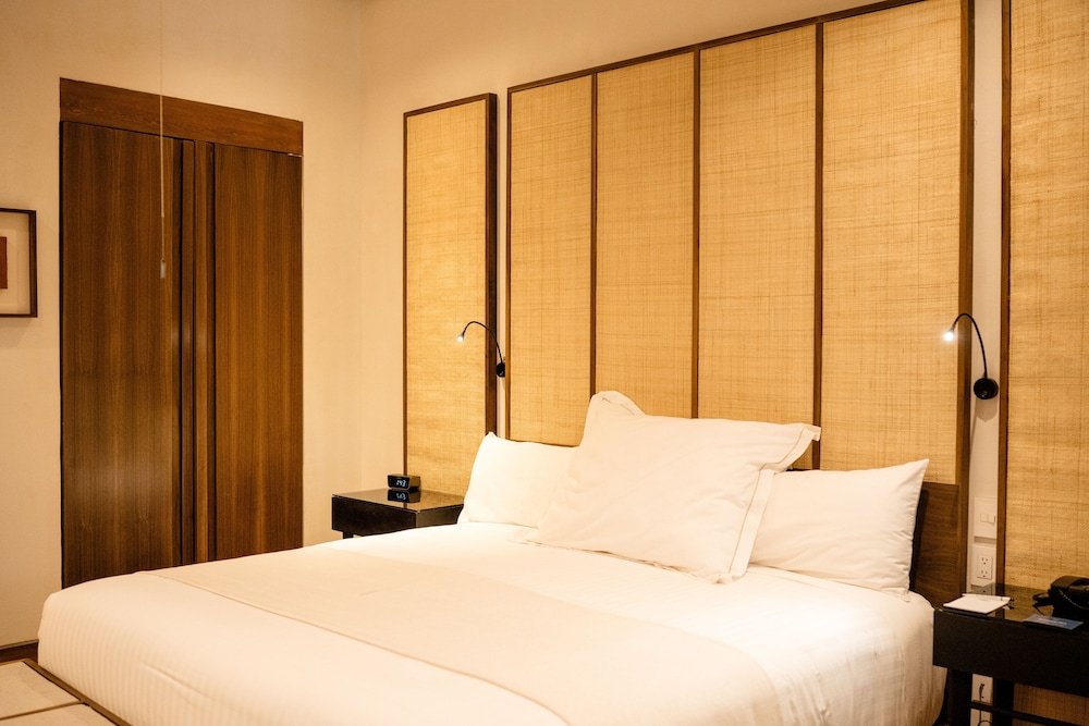 Hotel Mision Marielena Cuatro Cienegas 9/55