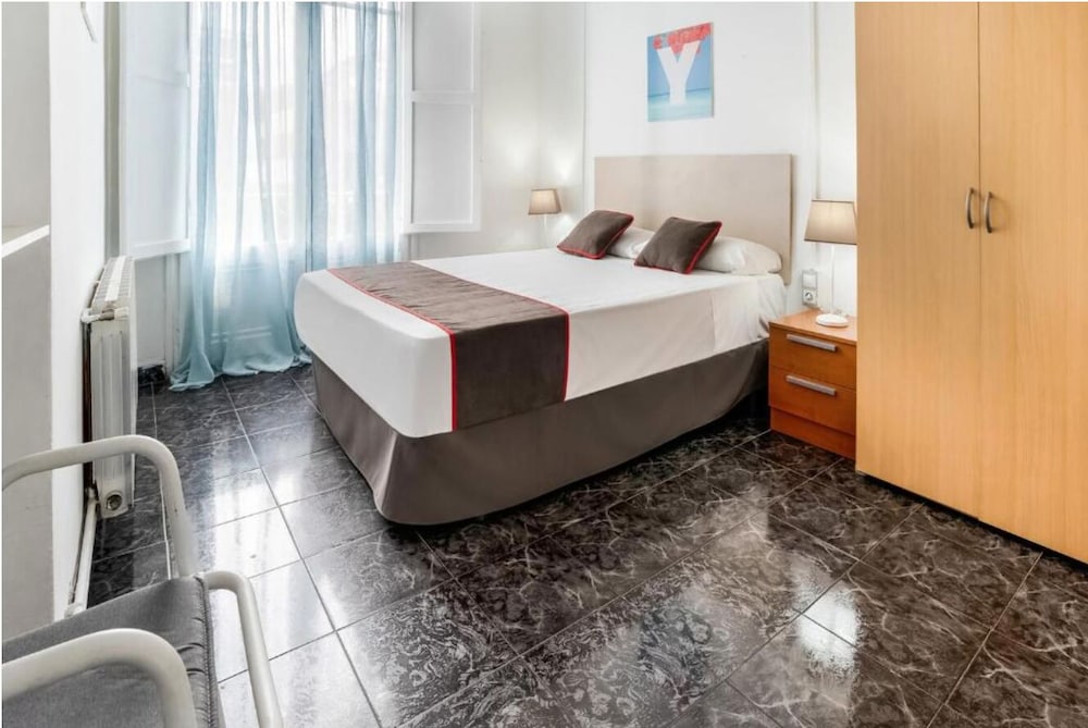 Hostal El Patio de la Luna by Vivere Stays 26/45