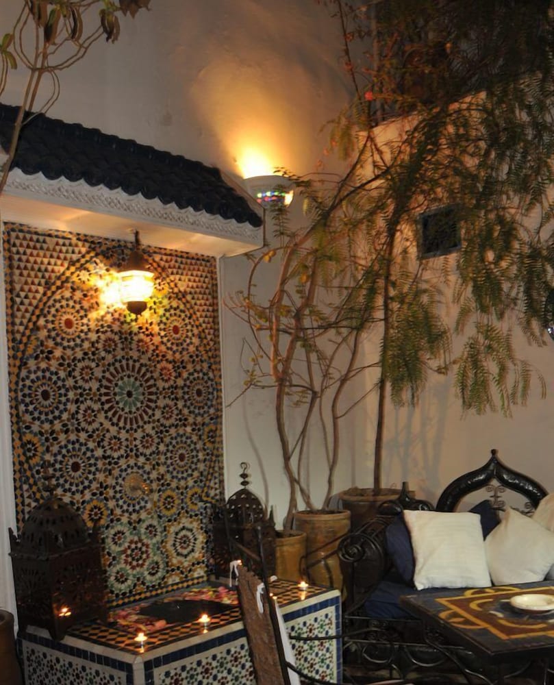 Dar Meryem 5/55