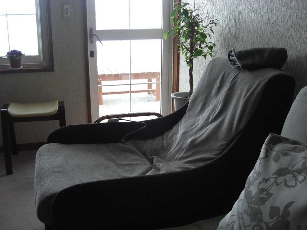 Pension Lavender 11/36