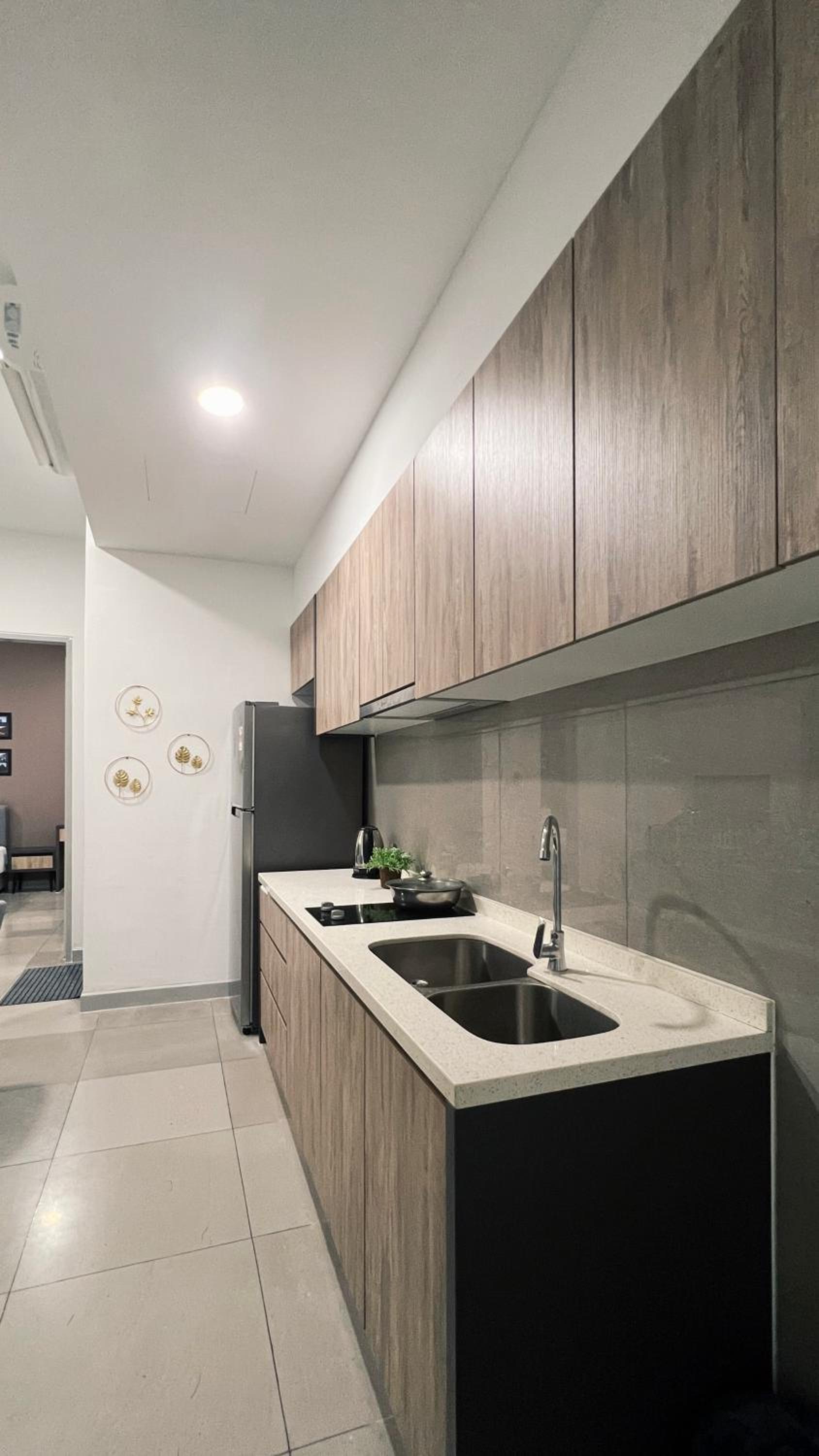 imperio residences by lets stay 9/53