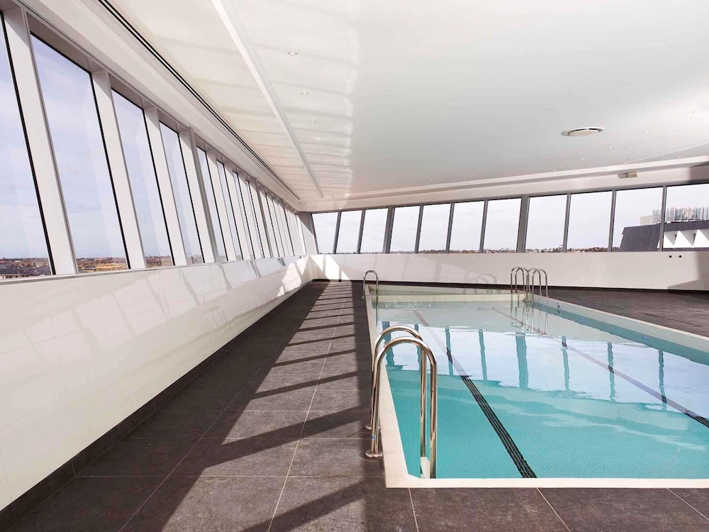Mercure Melbourne Caroline Springs 19/48