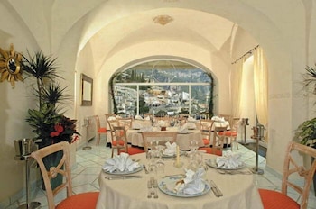Hotel Posa Posa 34/41