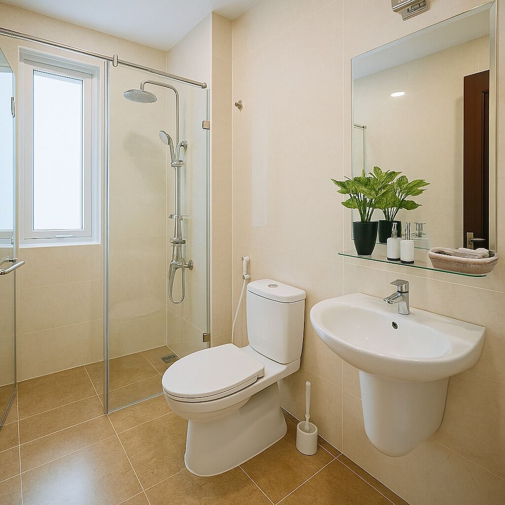 Tuan Thuy Hotel 38/47