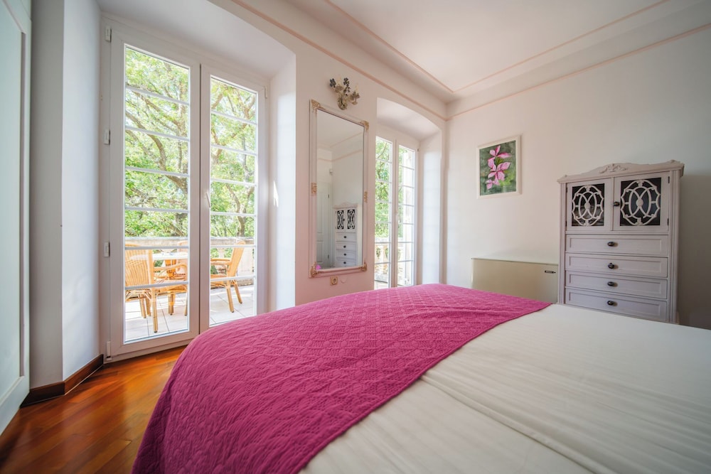 Villa Tereza 11/61