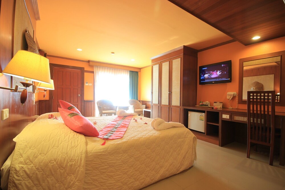 Cookies Hotel 14/50