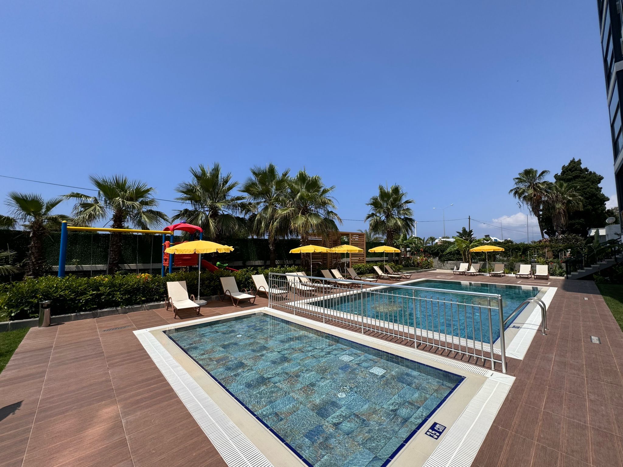 Ulu Panorama Residence 22/50