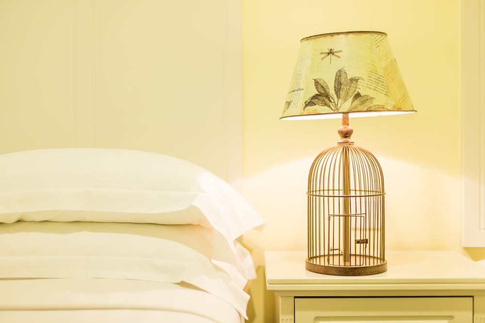 ibis budget新加坡Joo Chiat酒店(ibis budget Singapore Joo Chiat) 图片3