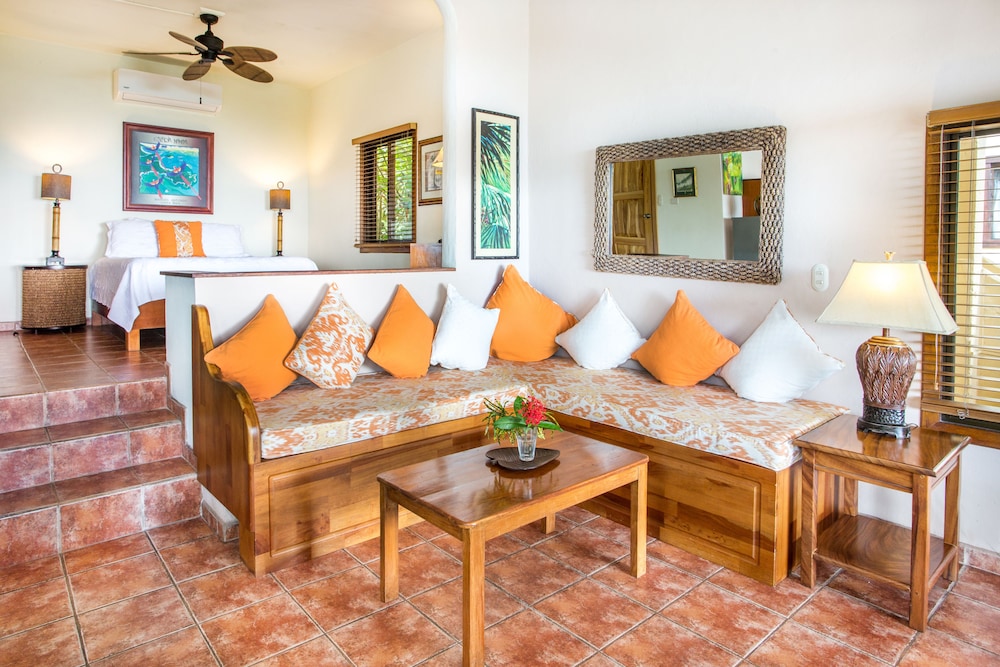 Villas Nicolas - Adults Only 39/71