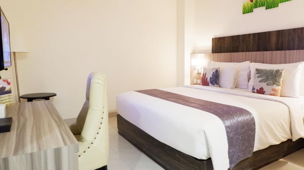 Vega Hotel 23/51