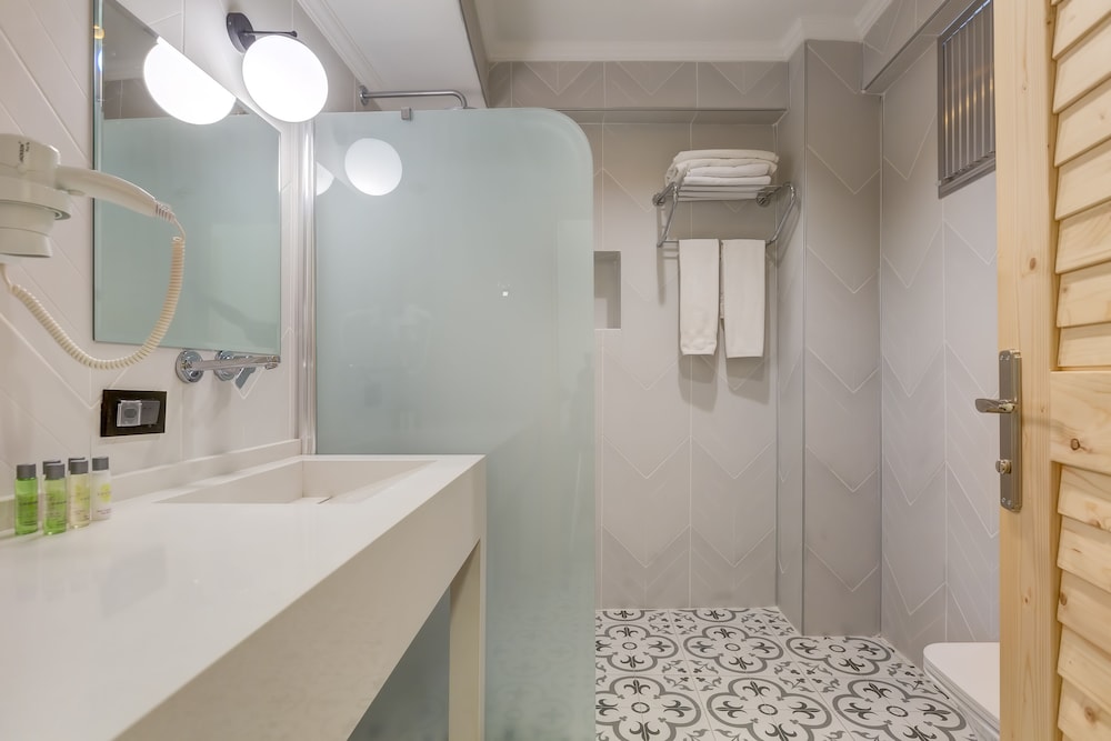 Baldan Suites Bozburun 47/50