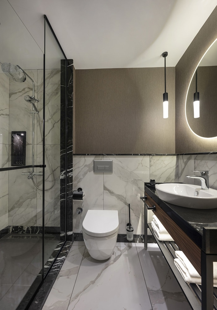 Livro Hotel 36/40