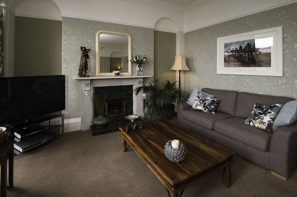 The Collingdale Guest House 31/50