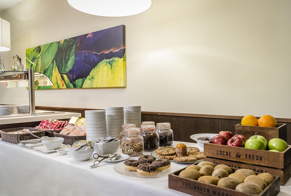 Hotel La Selva 7/29