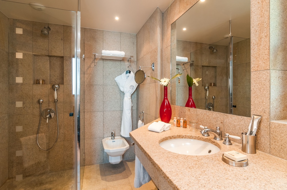 L Agapa Hotel Spa Nuxe 22/69