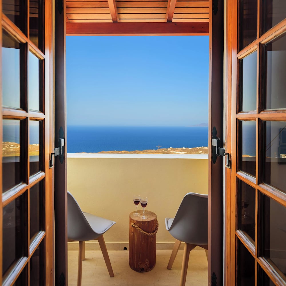 Terra Blanca Suites 48/63