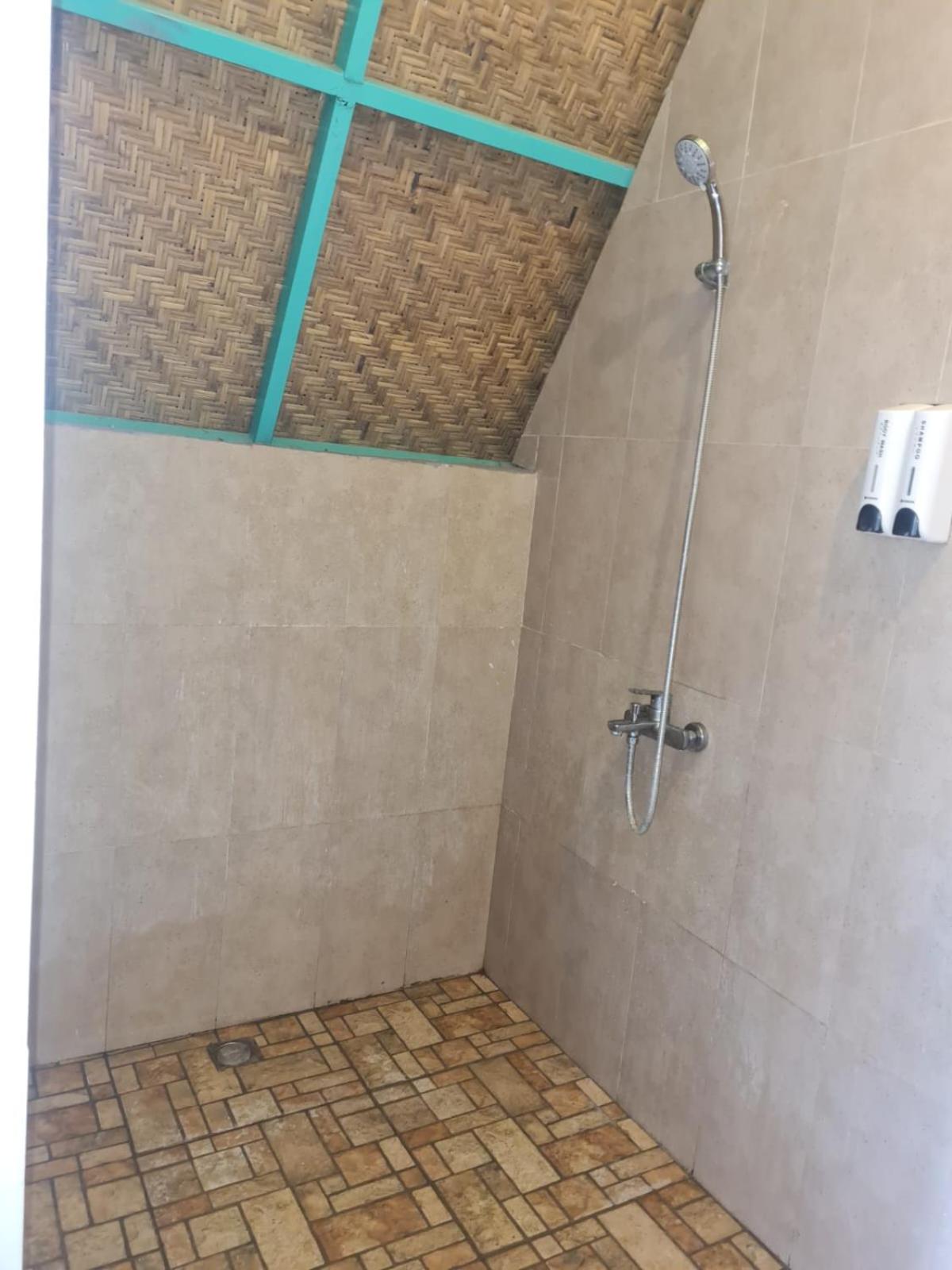 Makarma Resort Lombok 26/50