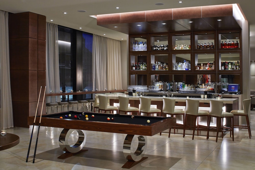 AC Hotel Des Moines East Village 47/48