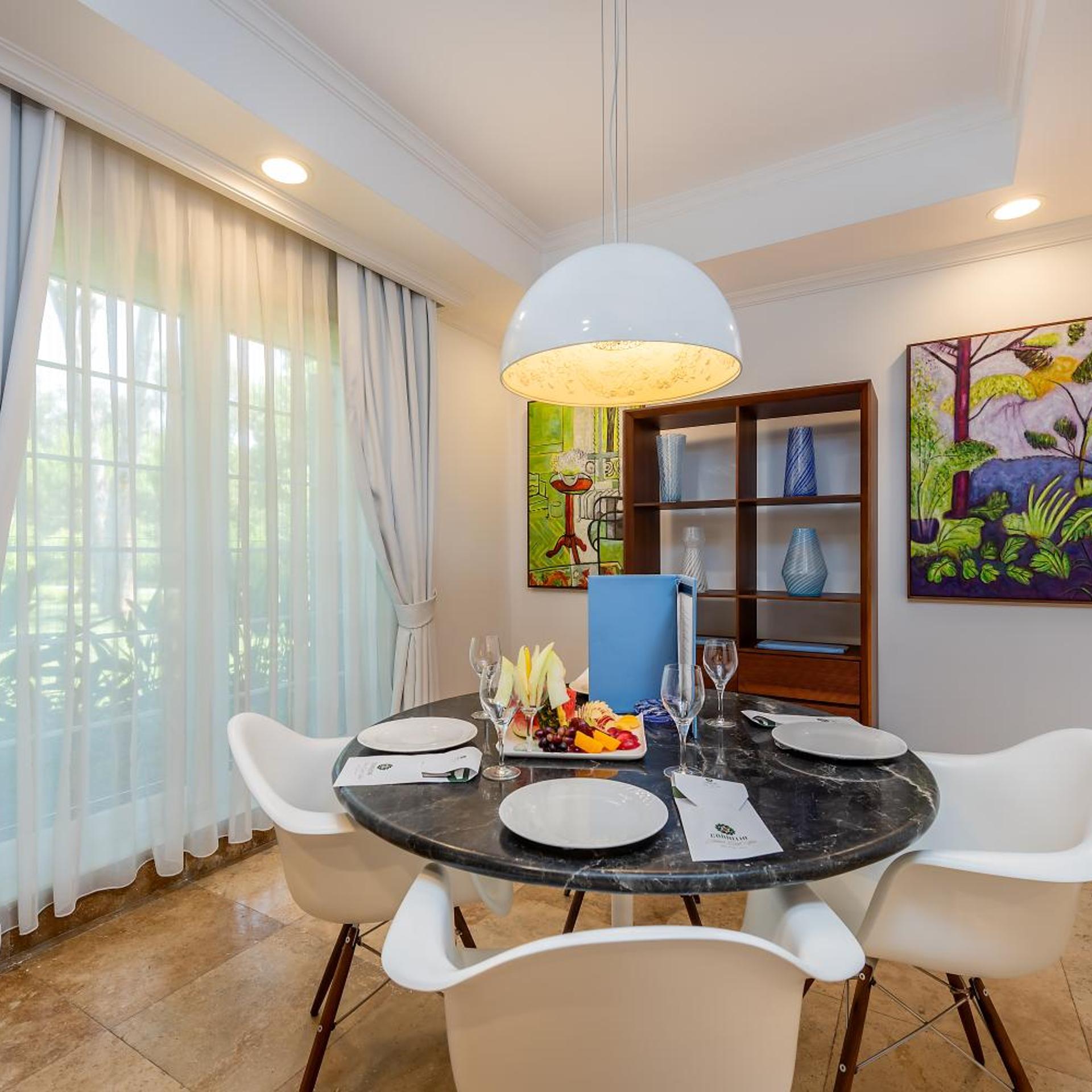 Azure Villas by Cornelia 30/49