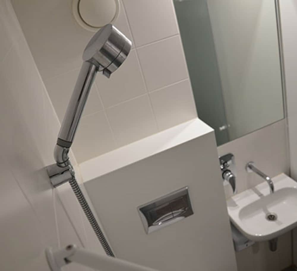 Eklo Le Havre Hotels 31/34