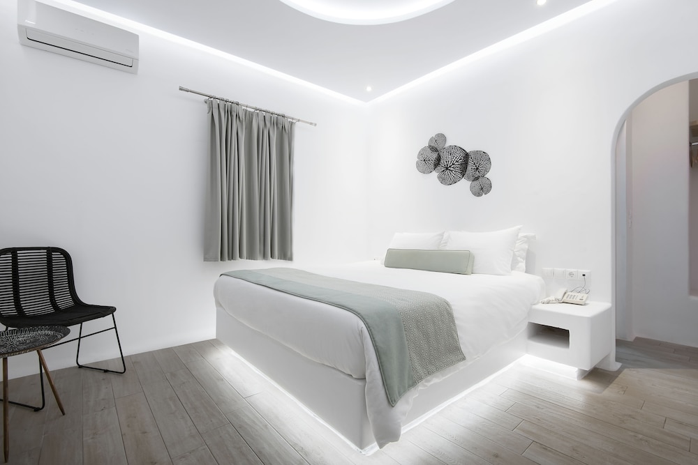 Hotel Tagoo 34/74