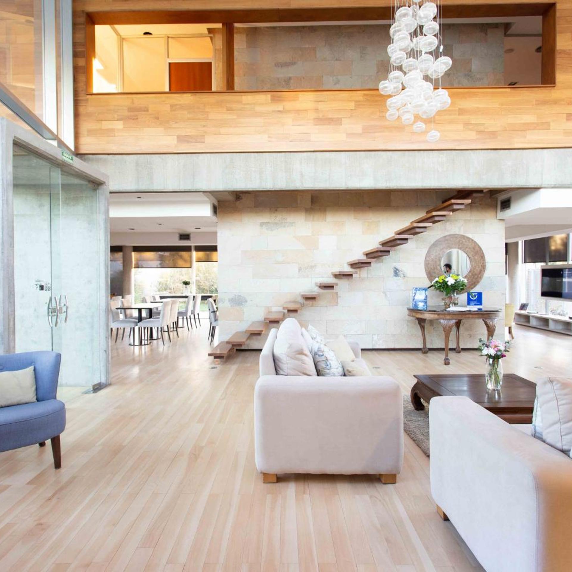 HERRADURA HOTEL SUITES 32/50